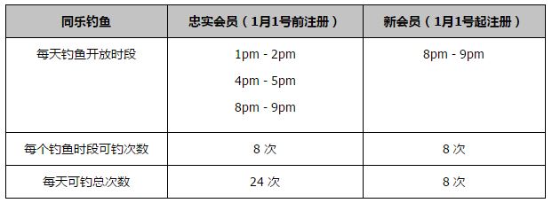张柏芝拍的a三级视频